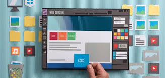 Diseño de Páginas Web